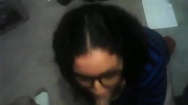 Blowjob Free Amateur Big Boobs Porn Video 