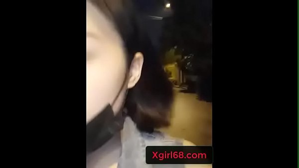 Sexy girl live on cam - teen showing her naked body on webcam part 19 