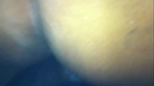 trim.CD1C6DCA-0F0C-499D-A1C5-D2A9254FF96F.MOV