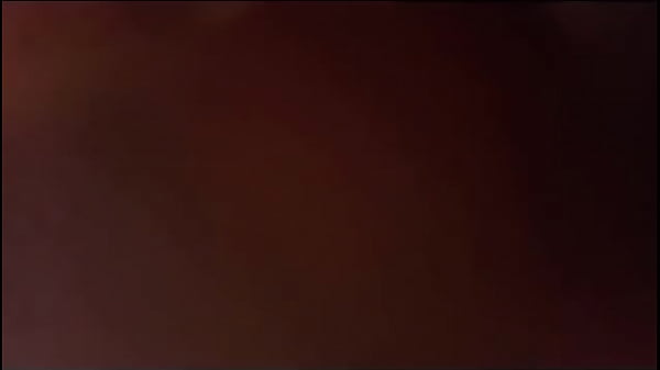 Play MP4 - Sexy Big Natural Tits teasing her man with a big Fat fake cock