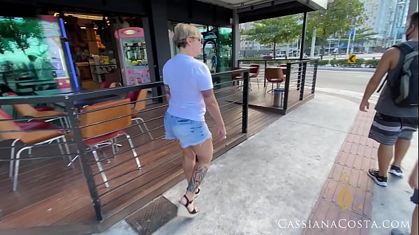 BC_Louca demais!! Mais um pouco da viagem da_musa Cassiana Costa - www.cassianacosta.com