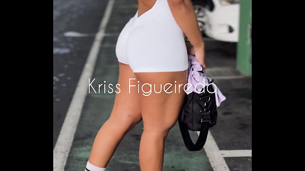 Para quem n&atilde;o est&aacute; acreditando que realmente uso assim em p&uacute;blico e na academia, basta acessar meu vip, eu gravo tudinho meu treino e posto l&aacute; 