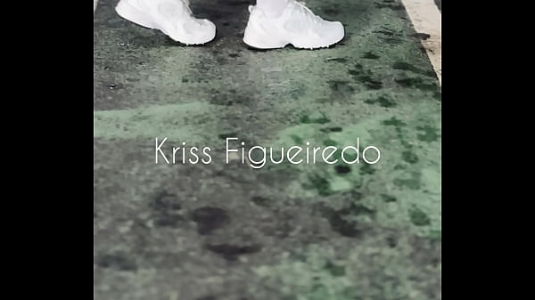 Nonton Para Quem N&atilde;o Est&aacute; Acreditando Que Realmente Uso Assim Em P&uacute;blico E Na Academia, Basta Acessar Meu Vip, Eu Gravo Tudinho Meu Treino E Posto L&aacute; thumbnail