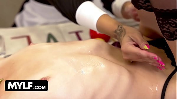 Our Freaky Cock Gobbling ThanksgivingFuck Toy