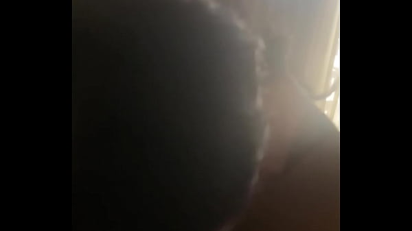 Play MP4 - Girls having fun