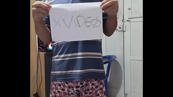 V&iacute_deo de verifica&ccedil_&atilde_o