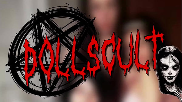 Nonton Does It Happen To You, Like Me, To Pick Up The Phone To Do Something Else And Then End Up Watching Porn, Getting Excited And Starting To Masturbate? thumbnail