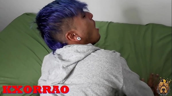 Foda Pra Esquentar! Segunda Edi&ccedil;ao! thumbnail