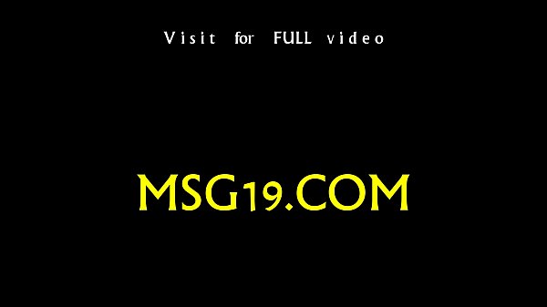 Masseuse enjoys one eyed monster insertion