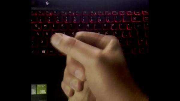 Tributo pepina Chilena 