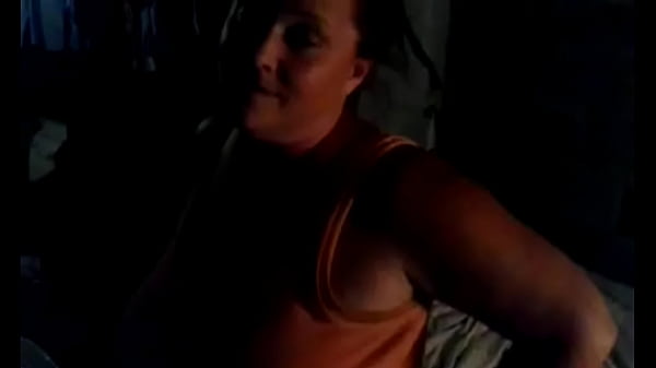 Nonton Vid 20130912 230413 thumbnail