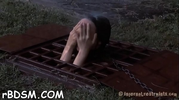 Collars sadomasochism