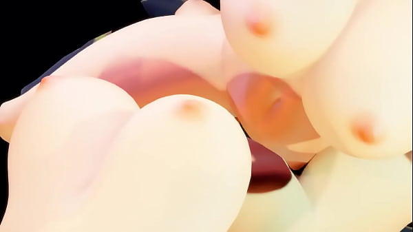 Rachel Ancelon vs RachelAncelonSexfight