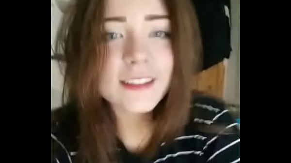 Play MP4 - Verification video