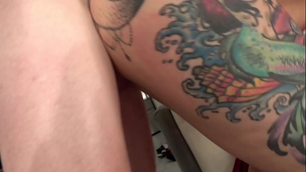 Play MP4 - Desperate Amateurs hot big tit milf redheads getting their tight pussies banged hard by big cock