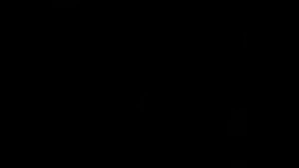 Nonton Slut Wife Gets Creampie From Fwb. Turn The Volume Up! thumbnail