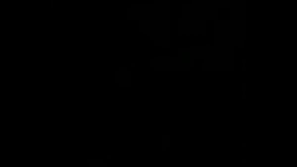 Slut Wife Gets Creampie From Fwb. Turn The Volume Up! thumbnail