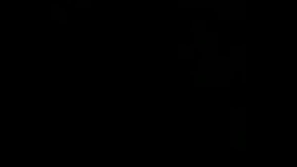 Slut Wife with_her FWB_Audio only