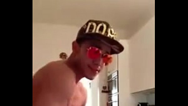 S&uacute_per sexy Dance