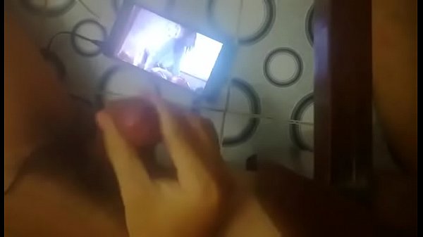 Play MP4 - thủ d&acirc;m tại nh&agrave;