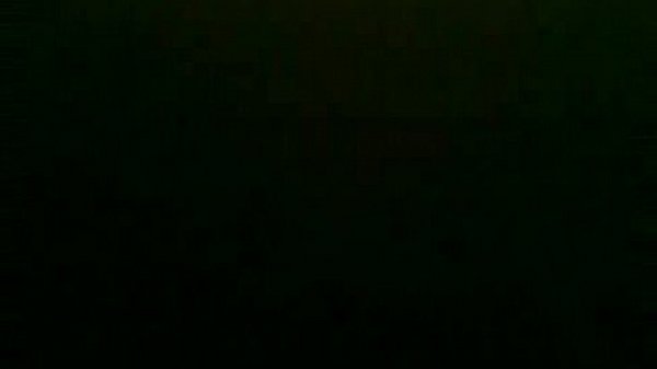 Nonton Vid 20130911 224100 thumbnail