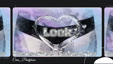 Nonton Eyaculaci&oacute;n En Mis Medias Despu&eacute;s De Frotamiento Intenso thumbnail