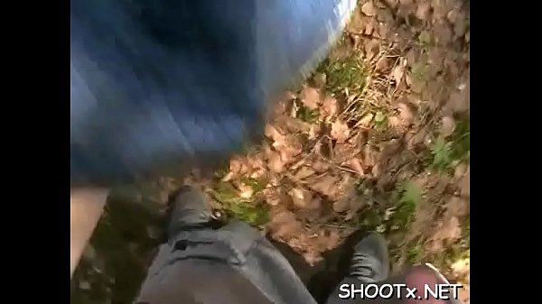 Dangler rams lovely floozyTanya scherry_today