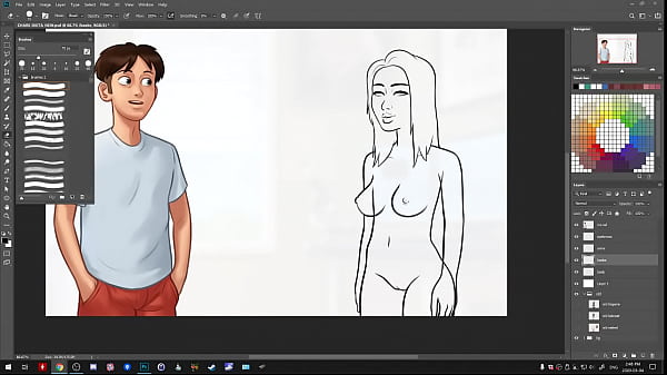 Sts broadcast by dc on picarto from march fourth 2020  Prev1...2728293031323334353637383940414243...112Next SEXBOKEP adalah Website Bokep Indonesia Terbaru dan Terlengkap Gratis dimana Anda dapat menonton streaming video bokep dan download vidio bokep terbaru yang sedang viral dengan aplikasi bokep android, Aplikasi bokep free download simontok app terbaru 2026 for PC Mobile Online dan HP     Contact Us   DMCA   Disclamer   Privacy and Policy   Conditions of Use  &copy; 2026 SEXBOKEP All rights reserved