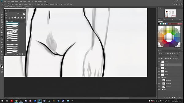 Sts broadcast by dc on picarto from march fourth 2020  Prev1...2728293031323334353637383940414243...71Next SEXBOKEP adalah Website Bokep Indonesia Terbaru dan Terlengkap Gratis dimana Anda dapat menonton streaming video bokep dan download vidio bokep terbaru yang sedang viral dengan aplikasi bokep android, Aplikasi bokep free download simontok app terbaru 2026 for PC Mobile Online dan HP     Contact Us   DMCA   Disclamer   Privacy and Policy   Conditions of Use  &copy; 2026 SEXBOKEP All rights reserved