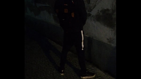 Nonton Xicocaralho thumbnail