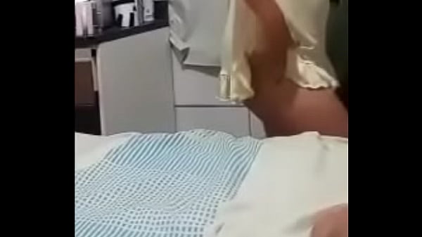 Dan&ccedil;ou gostoso 