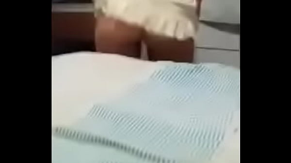 Nonton Dan&ccedil;ou Gostoso thumbnail