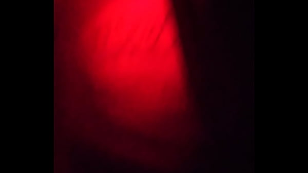 Strongarmsteady w nextdoor neighbor