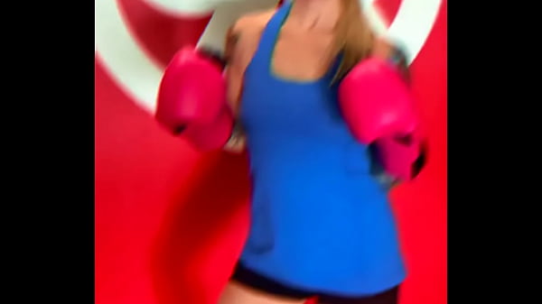 First workout in over &hellip; felt great watch out wphillydungeon i&rsquo;m gonna make you tap again 9round # 