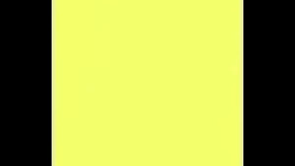 First workout in over &hellip; felt great watch out wphillydungeon i&rsquo;m gonna make you tap again 9round # 