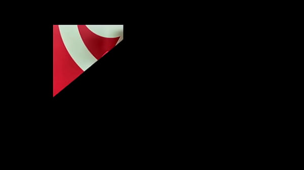 First workout in over &hellip; felt great watch out wphillydungeon i&rsquo;m gonna make you tap again 9round # 