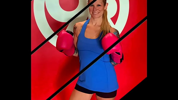 First workout in over &hellip; felt great watch out wphillydungeon i&rsquo;m gonna make you tap again 9round # 