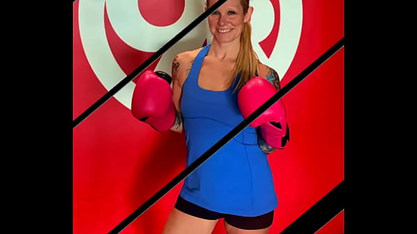 First workout in over &hellip; felt great watch out wphillydungeon i&rsquo;m gonna make you tap again 9round # 