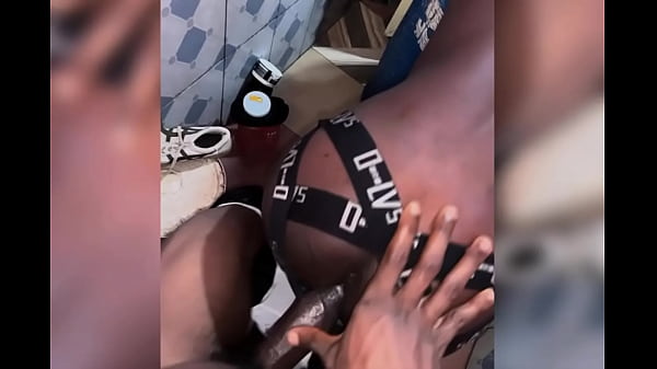 Public Toilet Free Fucking thumbnail