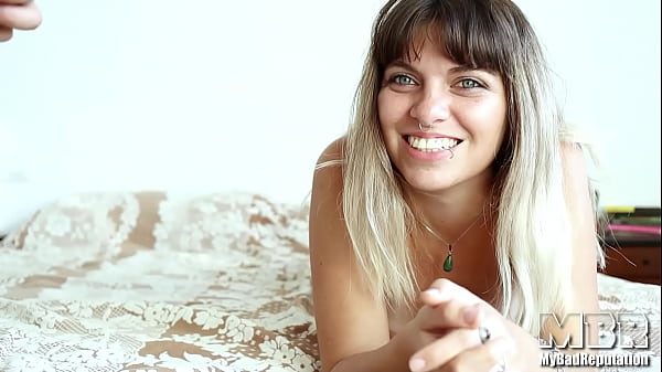 Watch out i might bite you 