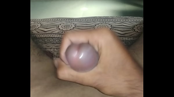 Play MP4 - Indian Cock Mastrubate and cum