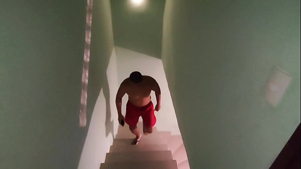 Nonton Enquanto Minha Namorada Cochilava Tra&iacute; Ela A Melhor Amiga Dela. thumbnail