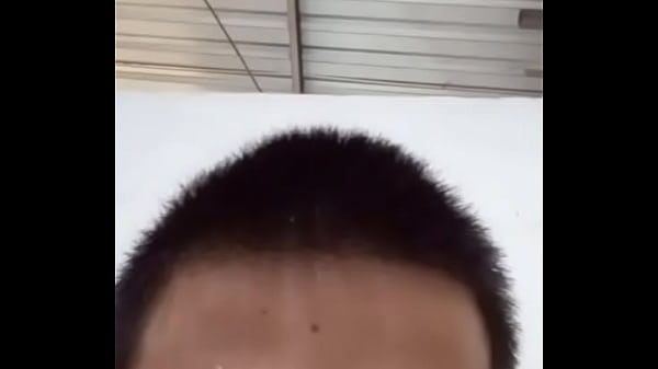 Video x&aacute_c minh