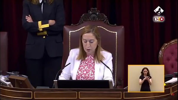 Rajoy'_s ass gets pounded