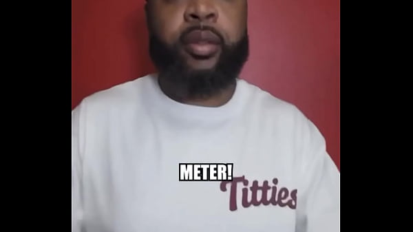 Ladies!! Yall know what day it is. Another Titty Tuesday has emerged. Drop those tits below and retweet this post. Make s ... 