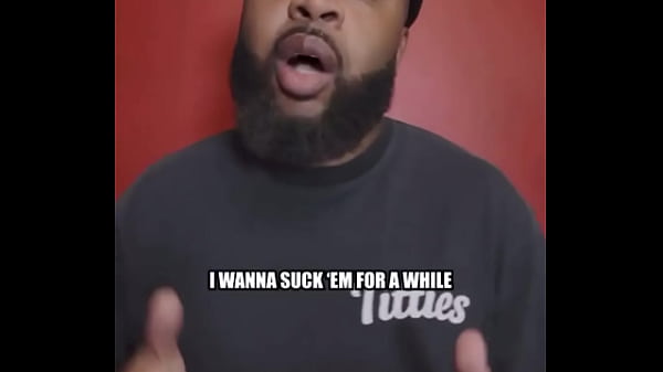 Ladies yall know what day it is another titty tuesday has emerged drop those tits below and retweet this post make s 