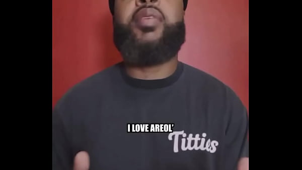 Ladies yall know what day it is another titty tuesday has emerged drop those tits below and retweet this post make s