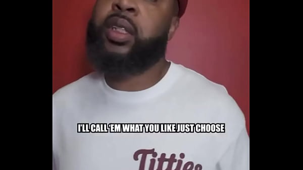 Ladies yall know what day it is another titty tuesday has emerged drop those tits below and retweet this post make s 