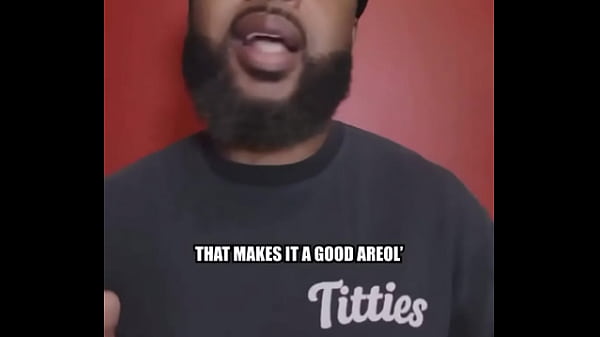 Ladies yall know what day it is another titty tuesday has emerged drop those tits below and retweet this post make s 