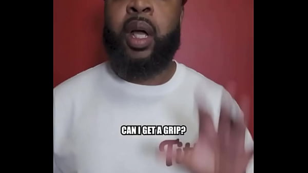 Ladies yall know what day it is another titty tuesday has emerged drop those tits below and retweet this post make s 